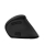 NATEC Euphonie Pro Bluetooth 5.0 4000DPI programowalna cicha NMY-2291 - 1370633 - zdjęcie 6